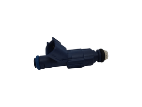 Bico Injetor De Combustível Ecosport 16v 06/12, Focus 16v 05/08 Bosch 0 280 156 162 