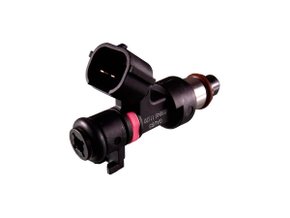 Bico Injetor De Combustível Fluence 2.0 16v 10> Gauss Gi9845