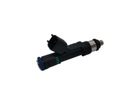 Bico Injetor De Combustível Fusion 16v 13> Bosch 0 280 158 231 
