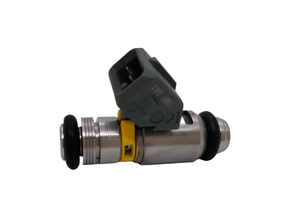 Bico Injetor De Combustível Gol 8v 97/01, Gol E Parati 16v 97/01 Magneti Mareli 501.009.02 