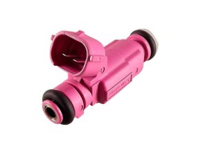 Bico Injetor De Combustível Hb20 E Picanto 1.0 12v 12> Ymax  04090 