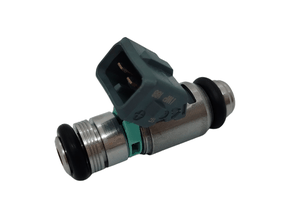 Bico Injetor De Combustível Idea 8v 05>, Doblo, Palio, Siena E Strada 8v 04> Magneti Mareli 501.030.02