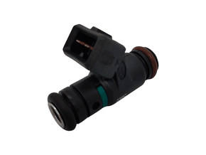 Bico Injetor De Combustível, Idea, Palio, Punto, Strada E  Uno 8v 09> Magneti Mareli 501.922.02 