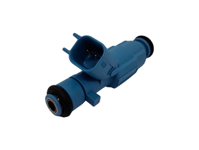 Bico Injetor De Combustível Ka 12v 14> Bosch 0 280 157 143 