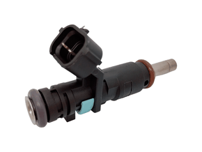 Bico Injetor De Combustível Kwid 12v 17>, Logan E Sandero 12v 16> Ymax 3388r 