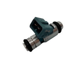 Bico Injetor De Combustível Palio 8v 08> Magneti Mareli 501.042.02