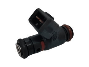 Bico Injetor De Combustível Palio E Strada 8v 08> Magneti Mareli 501.528.02