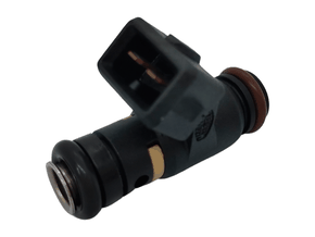 Bico Injetor De Combustível Palio E Uno Vivace 8v 10> Magneti Mareli 501.910.02