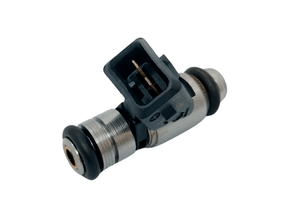 Bico Injetor De Combustível Palio, Siena  E Strada 8v 01> Magneti Mareli 501.029.02