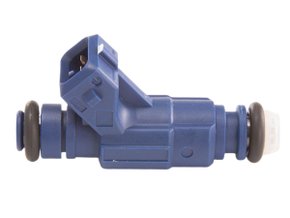 Bico Injetor De Combustivel Uno Economy E Uno Way 8v 10/13 Bosch 0 280 156 436 