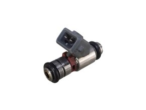 Bico Injetor Doblo E Punto 07>, Uno 10>, Idea, Palio, Siena E Strada 05> Magneti Marelli 501.039.02