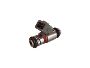 Bico injetor Doblo e Punto 07, Uno 10, Idea, Palio, Siena e Strada 05 STOIK STKM046