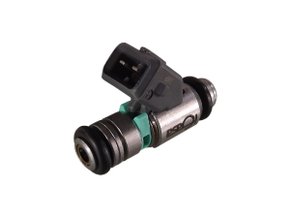 Bico Injetor Doblo, Palio, Siena E Strada 04> 15168w