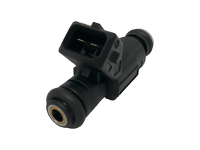 Bico Injetor Ecosport 12/17 E Focus E New Fiesta 10/13 Bosch 0 280 157 182