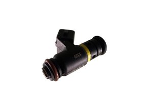 Bico Injetor Ecosport, Fiesta E Ka Zetec Rocam 1.6 08> Magneti Marelli 501.527.02