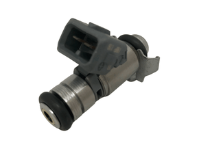 Bico Injetor Fiesta Street E Ford Ka 04> Magneti Marelli  501.032.02 