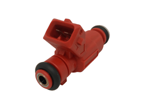 Bico Injetor Fox 10/13, Gol G4,g5 08/13 E Voyage 09/13  Bosch 0 280 157 111 