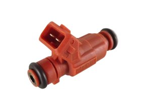 Bico injetor Fox 10/13, Gol GV/GIV 08/13 e Voyage 09/13 YMAX 57111