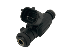 Bico Injetor Fox 13/16, Gol G7 16>, Polo 17> E Up 14> Bosch 0 280 157 158