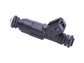 Bico Injetor Fox E Gol G4 05>, Gol G5 08> E Voyage 09> Bosch 0 280 157 178