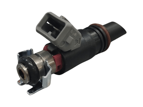 Bico Injetor Fox E Gol G4 05>, Gol G5 08> E Voyage 09> Magneti Marelli 501.034.02