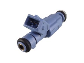 Bico Injetor Gol Giii 01/05 Bosch 0 280 156 144