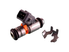 Bico Injetor Gol, Parati E Saveiro 99> Magneti Marelli 501.020.02