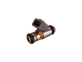 Bico Injetor Gol, Parati E Saveiro 99> Stoik Stkm115