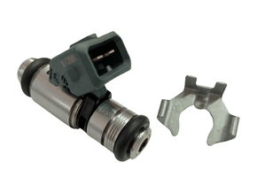 Bico Injetor Gol, Parati, Quantum, Santana E Saveiro 1.8  00> Magneti Marelli 501.019.02  