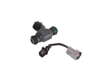 Bico Injetor Palio E Siena 96>, Strada 96/01, Fiorino 97> E Uno 01> Bosch 0 280 157 512