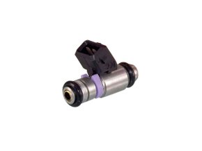 Bico Injetor Palio E Siena 96>, Strada 96/01, Fiorino 97> E Uno 01> Magneti Marelli 501.013.02