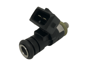 Bico Injetor Partner, Clio, Kangoo, Laguna, Megane E  Scenic 99> Bosch 0 280 158 226 