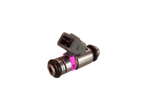 Bico injetor Peugeot 206, Clio e Kangoo 00 STOIK STKM099