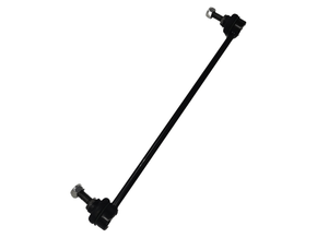 Bieleta Da B Arra Estabilizadora, C3 03/15, Aircross E  Ds3 12>, C4 Cactus 18>, Hoggar 10>, 206 98>, 206 Sw  05/09, 207 08/14, 208 13>, 2008 13/19 E Passion 08/14,  Skf Vkds 6032 