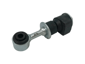 Bieleta Da Barra De Torção Blazer E S-10 95/11 Mobensani  Mb-1167 