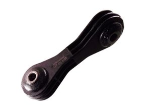 Bieleta Da Barra Estabilizadora A3 02/12, Bora 99/06 E Golf 01> Mobensani Mb-3009