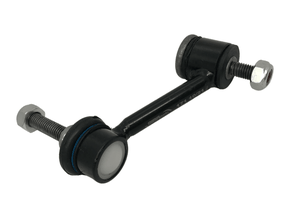 Bieleta da barra estabilizadora A3 07, Jetta 05/12, Passat e Variant Alemão 06/12, Tiguan 08/12, New Beetle 97 e Golf G4 07 GIRAPARTS 021-171