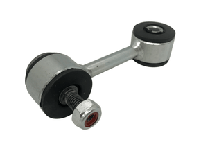 Bieleta Da Barra Estabilizadora A3 99/06 E Golf 99/01  