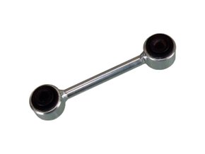 Bieleta Da Barra Estabilizadora Amarok 10> Mobensani Mb-3025