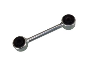 Bieleta da barra estabilizadora Amarok 10> SOLOPES SL-304