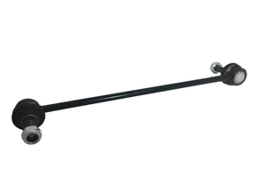 Bieleta Da Barra Estabilizadora,  Argo 17>, Bravo 10/15, Cronos 17>, Linea 09>, Pulse 21>, Punto 08>, Strada Nova 20>, Stillo 03> E Camry 97/02, Skf - Vkds 6038. 