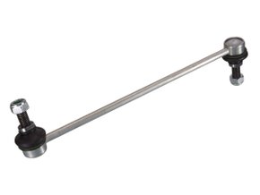 Bieleta Da Barra Estabilizadora Astra 99>, Cobalt 11>  Onix 12>, Prisma 13>, Spin E Sonic 12>, Tracker 21>,  Vectra 06> E Zafira 01> Skf Vkds6165 