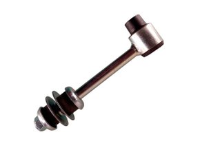 Bieleta da barra Estabilizadora Belina e Corcel I 77, Belina e Corcel II 78, Del Rey 80 e Pampa 78 CWB CWB-43220