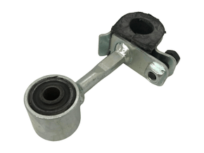 Bieleta Da Barra Estabilizadora Besta Gs 2.7 98> Monroe  Axios