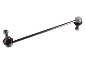 Bieleta Da Barra Estabilizadora C3 22>, Captur 17>, Duster  12> E Oroch 15>, Clubman 14> E Cooper 13> Skf Vkds 6193 