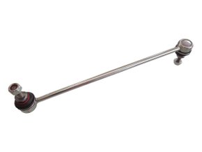 Bieleta Da Barra Estabilizadora C4 Pallas 07>, C4 Picasso 09>, C4 Grand Picasso 08>, Peugeot 307 02> E 408 11> De Paula Dpb-729