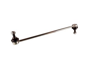 Bieleta Da Barra Estabilizadora C4 Pallas 07>, C4 Picasso 09>, C4 Grand Picasso 08>, Peugeot 307 02> E 408 11> Trw Varga Jtsb0013