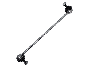 Bieleta Da Barra Estabilizadora C4 Pallas,lounge,pallas  E Grand Picasso, Hoggar,passion,307,308,307 E 408 Spicer  Sp99040 