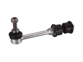 Bieleta Da Barra Estabilizadora Captiva 08>