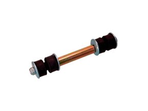 Bieleta Da Barra Estabilizadora Chevette 73>, Chevy 84> E Marajó 81> Authomix Bi31306